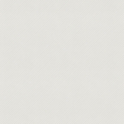 Bright Days Extra Papers- Pinstripe Grey