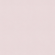 Bright Days Extra Papers- Pinstripe Pink