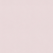 Bright Days Extra Papers- Pinstripe Pink