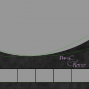 Quick and easy layout