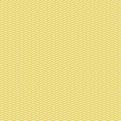 April paper1