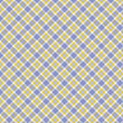 April paper2