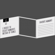 Folded frame3