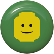 Kid button large2