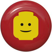 Kid button large3