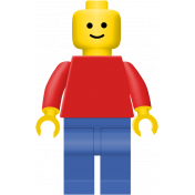 Mini figure1