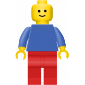 Mini figure3