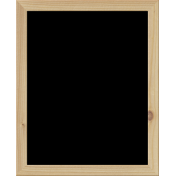 Blackboard