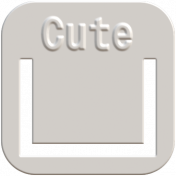 Cute tab