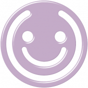 Smiley button1