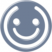 Smiley button2