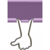 Binder clip hand sign1