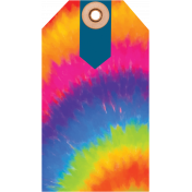 Tie-Dye Tag 02