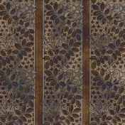 Vintage Grunged Background 02