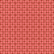 Twill Sml Pattern Paper(1)