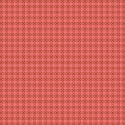 Twill Sml Pattern Paper(1)