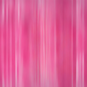 Pink Striped Background Paper
