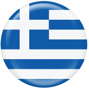 Greece Flag Flair Brad