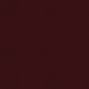 Dark Red Burgundy Solid Paper