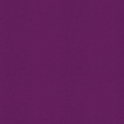 Purple Plum Solid Paper