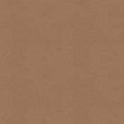 Brown Solid India Paper