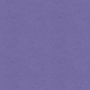 Purple Solid India Paper