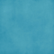 Blue Solid Paper MyJ