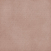 Light Brown Solid Paper MyJ