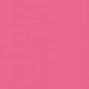 Light Pink Ann Solid Paper