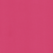 Dark Pink Ann Solid Paper