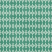 Green DRetire Argyll Paper