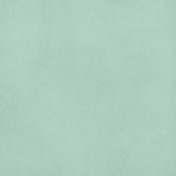 Light Green DRetire Solid Paper