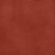 Red DRetire Solid Paper