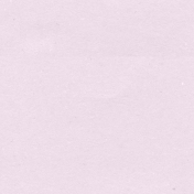 Pink SNoel Solid Paper