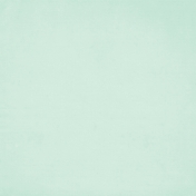 Mint Green Solid ANW Paper
