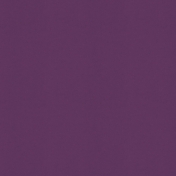 Purple Waiting Solid Paper