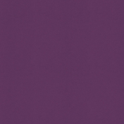 Purple Waiting Solid Paper