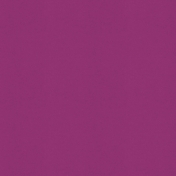 Magenta Waiting Solid Paper