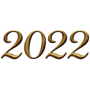 updated Anew 2022 wordart