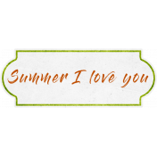 @Sas_Scrapkit_Summertime_element14