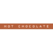 @Sas_Wordbits_CozyNight_HotChocolate