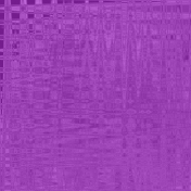 Purple wave paper