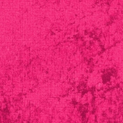 Pink Distressed Paper