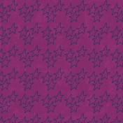 Purple Star paper