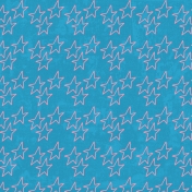 blue star paper