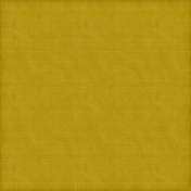 Gold Wave Paper
