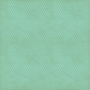 Green Paper 1