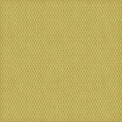 Yellow Paper 