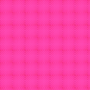 Pink Screen Paper