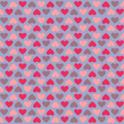 Hearts Paper 2